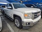 2014 GMC Sierra 1500 Crew Cab RWD Pickup for sale #252495A1 - photo 1