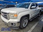 2014 GMC Sierra 1500 Crew Cab RWD Pickup for sale #252495A1 - photo 3