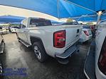 2014 GMC Sierra 1500 Crew Cab RWD Pickup for sale #252495A1 - photo 4