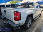 2014 GMC Sierra 1500 Crew Cab RWD Pickup for sale #252495A1 - photo 2