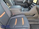 2025 GMC Sierra 2500 Crew Cab 4WD Pickup for sale #252499 - photo 10