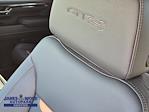 2025 GMC Sierra 2500 Crew Cab 4WD Pickup for sale #252499 - photo 11