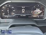 2025 GMC Sierra 2500 Crew Cab 4WD Pickup for sale #252499 - photo 12