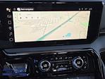 2025 GMC Sierra 2500 Crew Cab 4WD Pickup for sale #252499 - photo 13