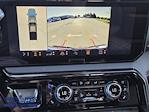 2025 GMC Sierra 2500 Crew Cab 4WD Pickup for sale #252499 - photo 14