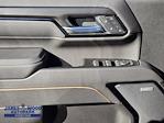 2025 GMC Sierra 2500 Crew Cab 4WD Pickup for sale #252499 - photo 18