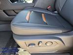 2025 GMC Sierra 2500 Crew Cab 4WD Pickup for sale #252499 - photo 19
