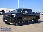 2025 GMC Sierra 2500 Crew Cab 4WD Pickup for sale #252499 - photo 3