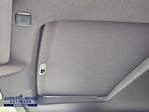 2025 GMC Sierra 2500 Crew Cab 4WD Pickup for sale #252499 - photo 20
