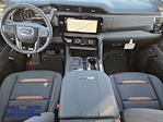 2025 GMC Sierra 2500 Crew Cab 4WD Pickup for sale #252499 - photo 21
