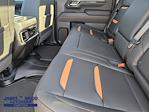 2025 GMC Sierra 2500 Crew Cab 4WD Pickup for sale #252499 - photo 22