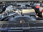 2025 GMC Sierra 2500 Crew Cab 4WD Pickup for sale #252499 - photo 23