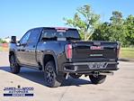 2025 GMC Sierra 2500 Crew Cab 4WD Pickup for sale #252499 - photo 4