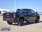 2025 GMC Sierra 2500 Crew Cab 4WD Pickup for sale #252499 - photo 2
