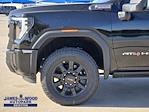 2025 GMC Sierra 2500 Crew Cab 4WD Pickup for sale #252499 - photo 5