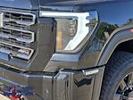 2025 GMC Sierra 2500 Crew Cab 4WD Pickup for sale #252499 - photo 6