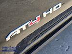 2025 GMC Sierra 2500 Crew Cab 4WD Pickup for sale #252499 - photo 7