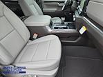 2025 GMC Sierra 1500 Crew Cab 4WD Pickup for sale #252500 - photo 11