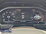 2025 GMC Sierra 1500 Crew Cab 4WD Pickup for sale #252500 - photo 12