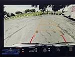 2025 GMC Sierra 1500 Crew Cab 4WD Pickup for sale #252500 - photo 14