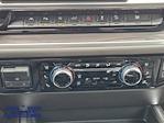 2025 GMC Sierra 1500 Crew Cab 4WD Pickup for sale #252500 - photo 15