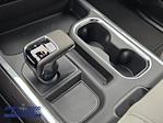2025 GMC Sierra 1500 Crew Cab 4WD Pickup for sale #252500 - photo 16