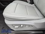 2025 GMC Sierra 1500 Crew Cab 4WD Pickup for sale #252500 - photo 18