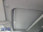 2025 GMC Sierra 1500 Crew Cab 4WD Pickup for sale #252500 - photo 19