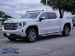 2025 GMC Sierra 1500 Crew Cab 4WD Pickup for sale #252500 - photo 2