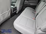 2025 GMC Sierra 1500 Crew Cab 4WD Pickup for sale #252500 - photo 21