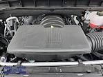 2025 GMC Sierra 1500 Crew Cab 4WD Pickup for sale #252500 - photo 22