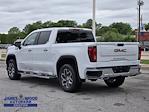 2025 GMC Sierra 1500 Crew Cab 4WD Pickup for sale #252500 - photo 3