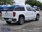 2025 GMC Sierra 1500 Crew Cab 4WD Pickup for sale #252500 - photo 4