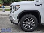 2025 GMC Sierra 1500 Crew Cab 4WD Pickup for sale #252500 - photo 5