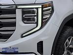 2025 GMC Sierra 1500 Crew Cab 4WD Pickup for sale #252500 - photo 6