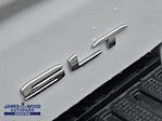 2025 GMC Sierra 1500 Crew Cab 4WD Pickup for sale #252500 - photo 8