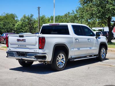 2019 GMC Sierra 1500 Crew Cab RWD Pickup for sale #252500A1 - photo 2