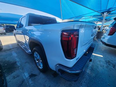 2019 GMC Sierra 1500 Crew Cab RWD Pickup for sale #252500A1 - photo 2
