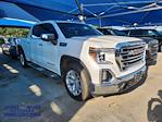 2019 GMC Sierra 1500 Crew Cab RWD Pickup for sale #252500A1 - photo 1