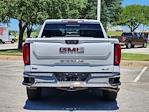 2019 GMC Sierra 1500 Crew Cab RWD Pickup for sale #252500A1 - photo 7