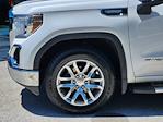 2019 GMC Sierra 1500 Crew Cab RWD Pickup for sale #252500A1 - photo 8