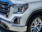 2019 GMC Sierra 1500 Crew Cab RWD Pickup for sale #252500A1 - photo 9