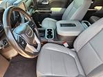 2019 GMC Sierra 1500 Crew Cab RWD Pickup for sale #252500A1 - photo 13