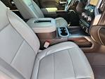2019 GMC Sierra 1500 Crew Cab RWD Pickup for sale #252500A1 - photo 14