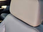 2019 GMC Sierra 1500 Crew Cab RWD Pickup for sale #252500A1 - photo 15