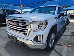 2019 GMC Sierra 1500 Crew Cab RWD Pickup for sale #252500A1 - photo 2