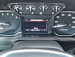 2019 GMC Sierra 1500 Crew Cab RWD Pickup for sale #252500A1 - photo 16