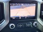 2019 GMC Sierra 1500 Crew Cab RWD Pickup for sale #252500A1 - photo 18