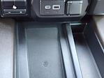 2019 GMC Sierra 1500 Crew Cab RWD Pickup for sale #252500A1 - photo 20