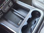 2019 GMC Sierra 1500 Crew Cab RWD Pickup for sale #252500A1 - photo 21